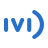 ivitalia.it-logo