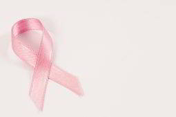IVI tumore al seno