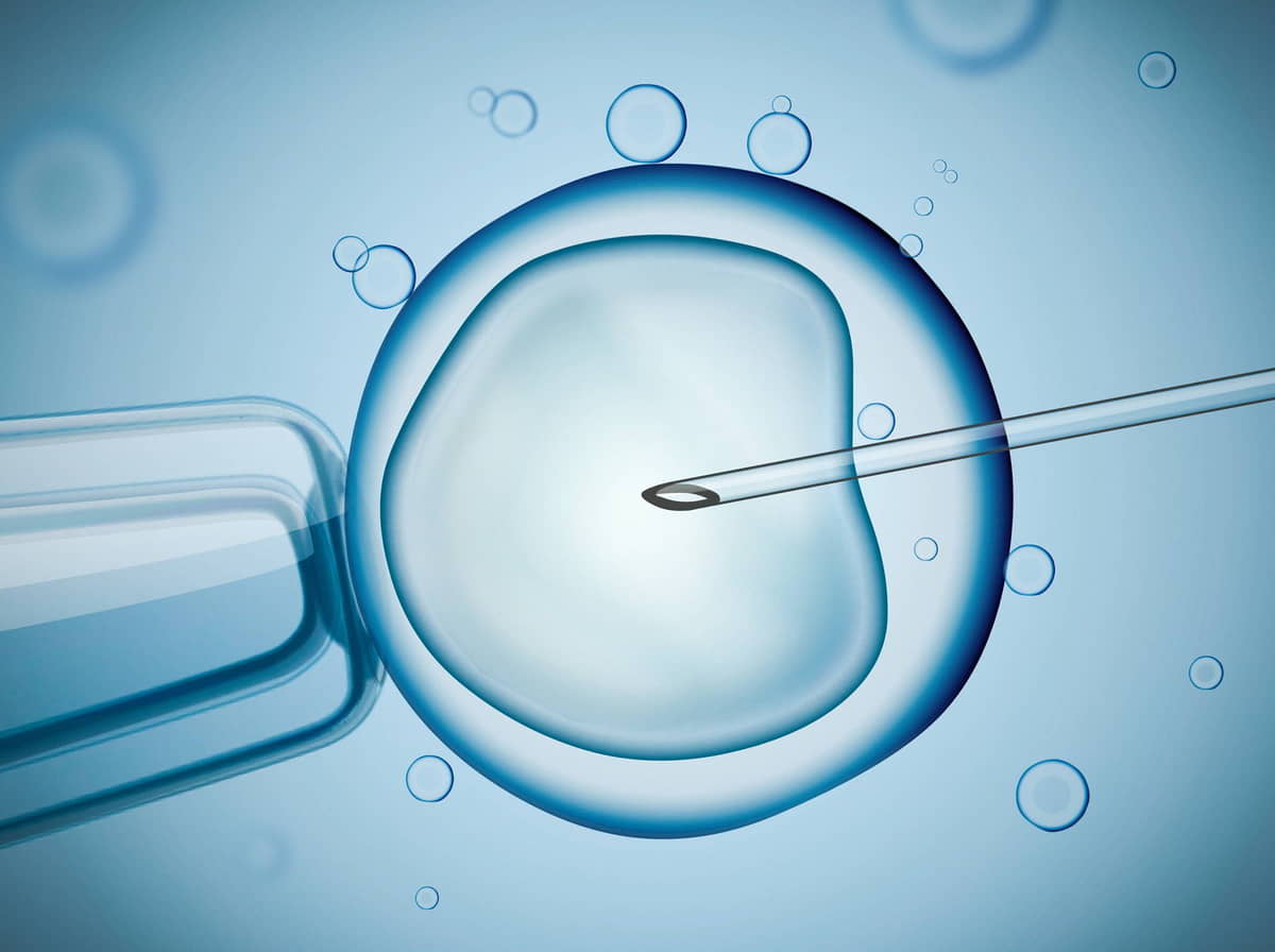 malattie genetiche rare fibrosi cistica