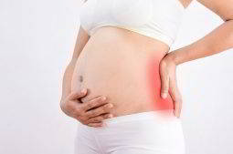 mal-schiena-in-gravidanza