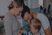 storie reali fertilita PMA