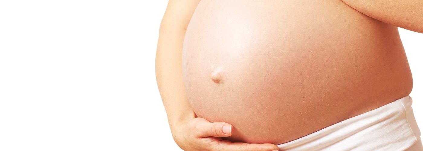 Benefici progesterone gravidanza