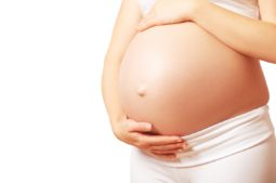 Benefici progesterone gravidanza