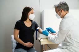 test prenatale