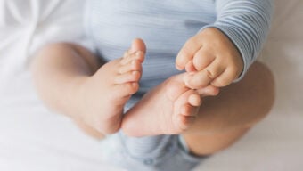 Inseminazione Artificiale