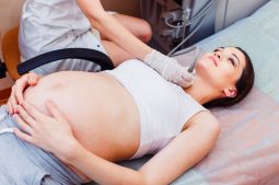 ipotiroidismo gravidanz