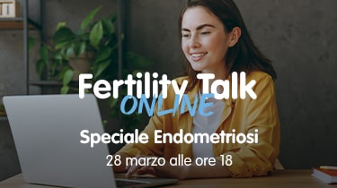 Fertility Talk Online