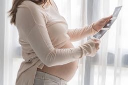 L’importanza degli estrogeni per la gravidanza
