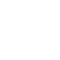 Finanziamento