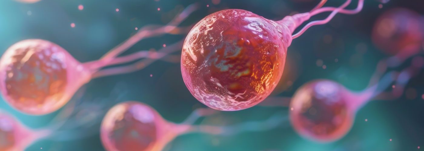 biopsia testicolare