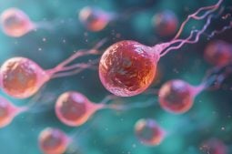 Biopsia testicolare