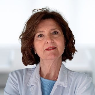 Monica Cattoli