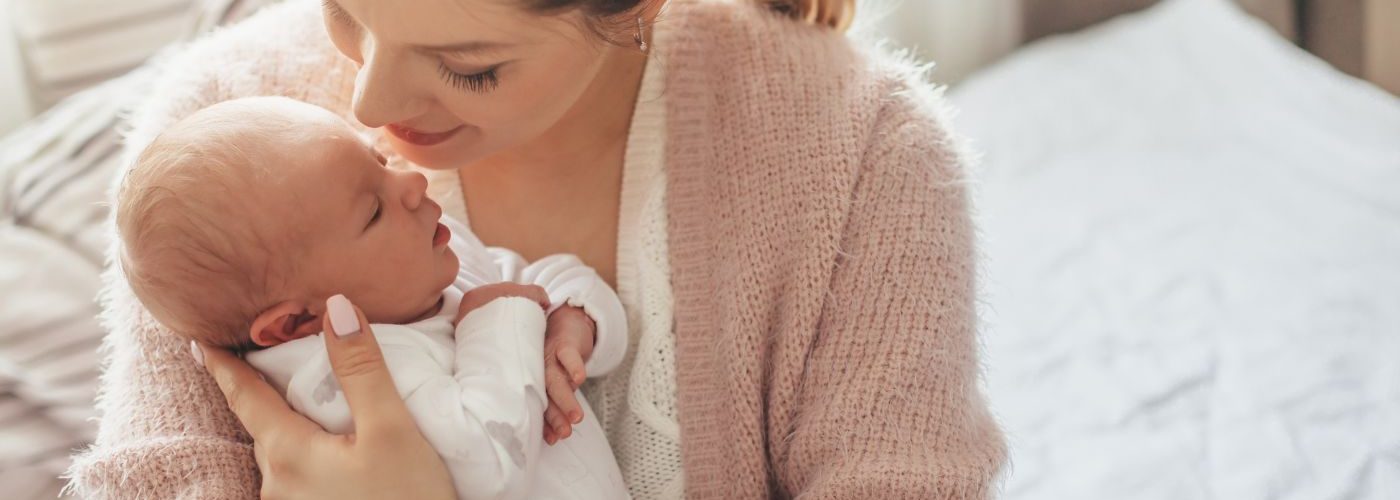 preeclampsia