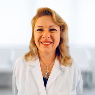 Brunilde Roset