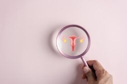 Che cos’è un utero unicorne?
