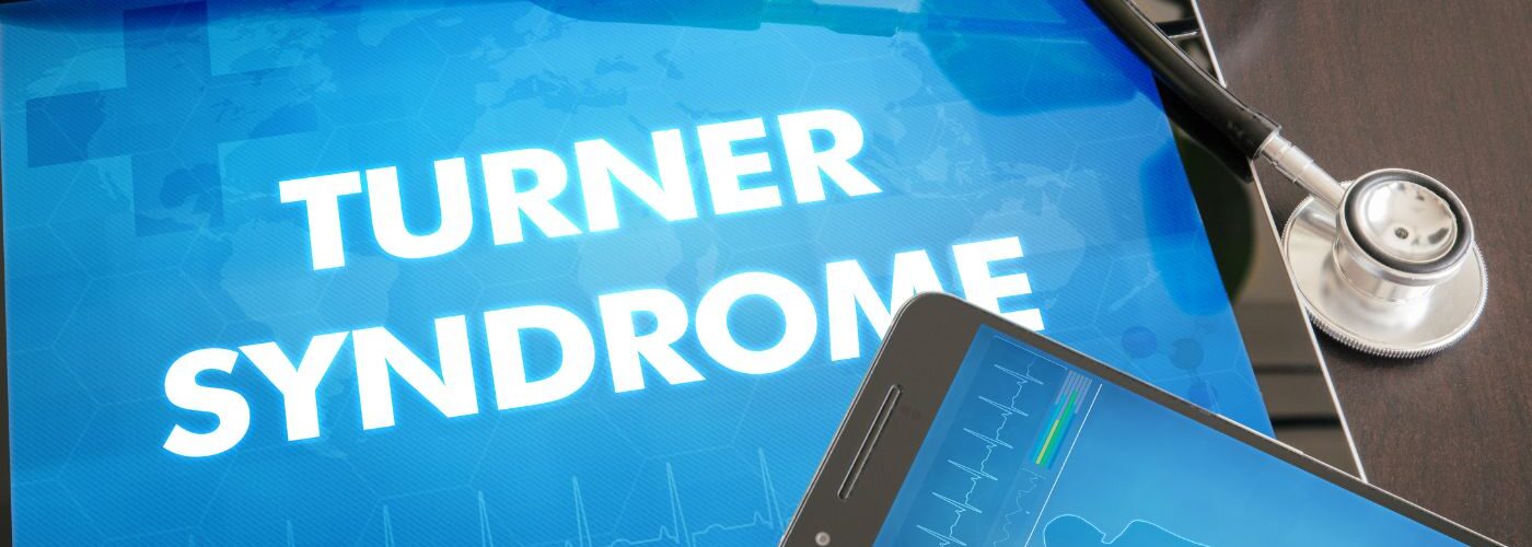 Sindrome Turner