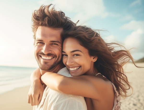 Fecondazione in Vitro (FIVET/ICSI): come funziona e quando ricorrervi