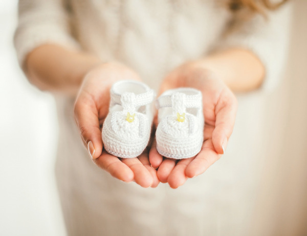 Guida alla gravidanza: consigli e supporto dal concepimento alla nascita