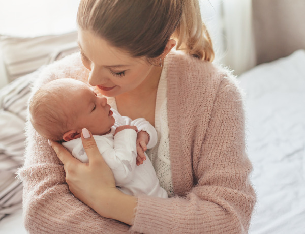 Guida introduttiva alla Procreazione Medicalmente Assistita (PMA)