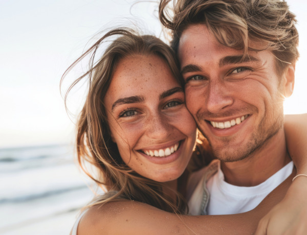 Inseminazione Artificiale (IUI): informazioni utili e percorso passo dopo passo