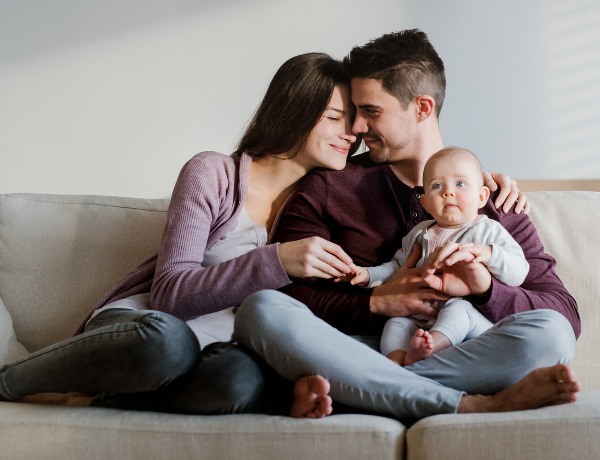 Ovodonazione: cos’è, quando è indicata e percentuali di successo