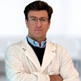 Pasquale Petrone