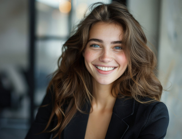 Preservazione della fertilità con intelligenza artificiale (IA)