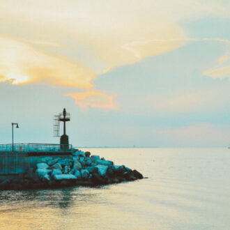 Cattolica