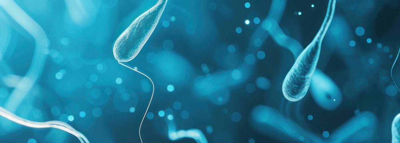 frammentazione del DNA spermatico
