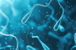 Frammentazione del DNA spermatico: cos’è e come influisce sulla fertilità
