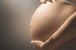 Che cos’è la ricettività endometriale e perché è così importante per la fertilità?