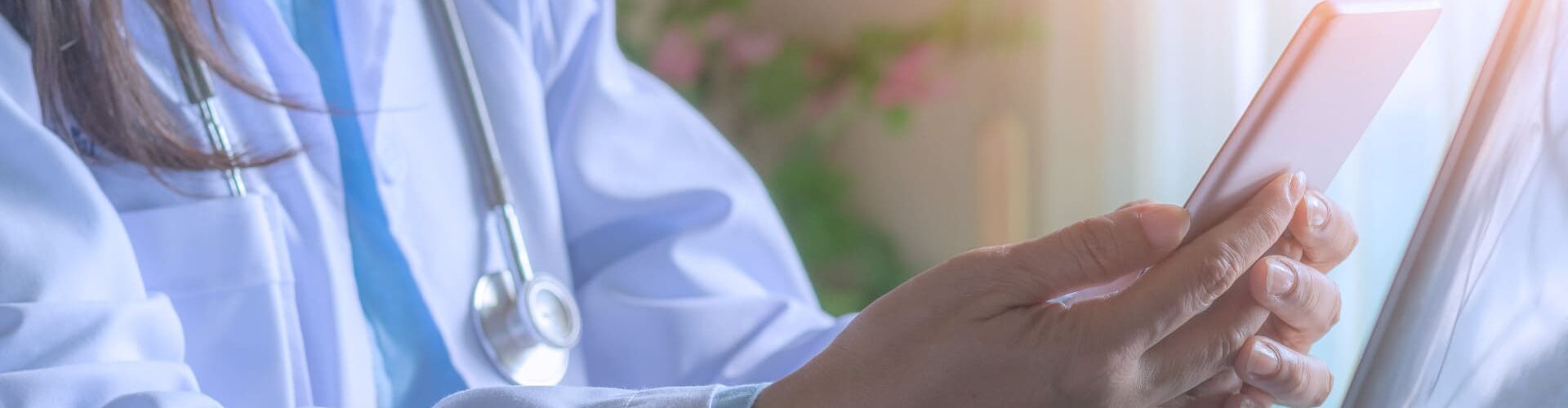 telemedicina-fertilità