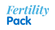 Check-up dalla fertilità 