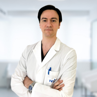 Antonio D’Amato