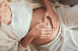 Ricettività endometriale: fattori che influenzano l’impianto embrionale