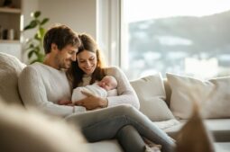 Spermiogramma: perché è uno degli esami più importanti per la fertilità maschile